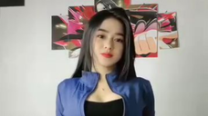 HOTTTT🥵🥵🥵🥵