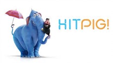Hitpig(2024)الترجمة العربية