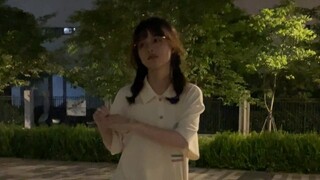 王心凌:你二臂啊