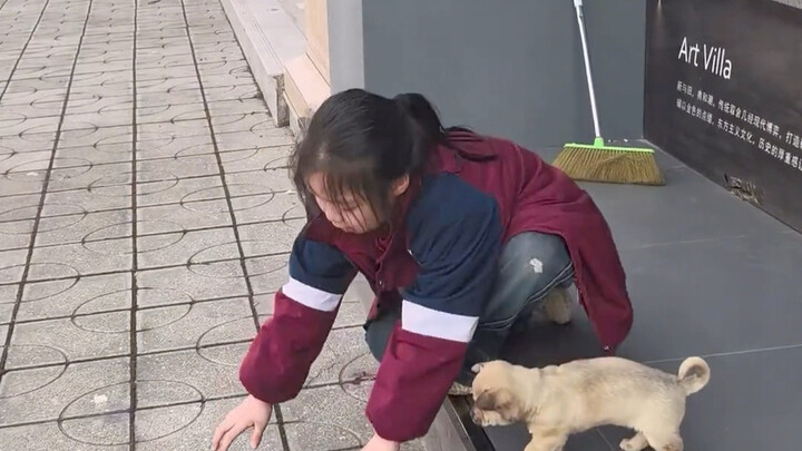 ฉบับสำนักพิมพ์คนสอน