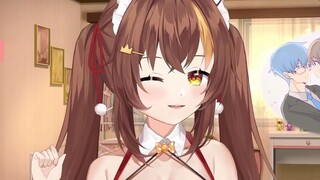 [Slices of Rock Sugar] Rock Sugar talks about the most popular love show of the year