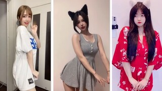 อย่าปลูกต้นกล้าข้าวตอนยังหนุ่ม ทั้งไหมขาวดำมีกลิ่นหอม