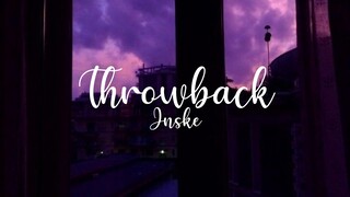 Throwback - Jnske (Lyrics)