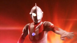 Koleksi Film Ultraman