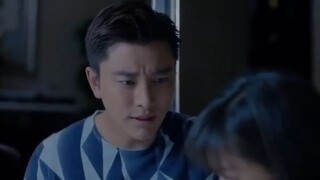 Love Cures All 💦🌙💦 Episode 14 💦🌙💦 English subtitles
