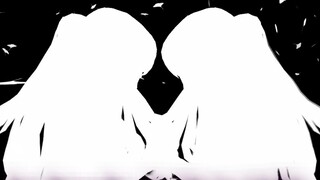 【شرق】تفاحة فاسدة نسخة قاتل الشياطين