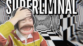 هذه اللعبة تجعلني حليبا!