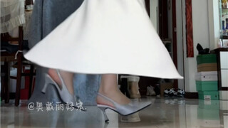 不高兴了就在家爬爬