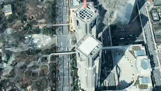 一架能做到真正隐身的直升机 1