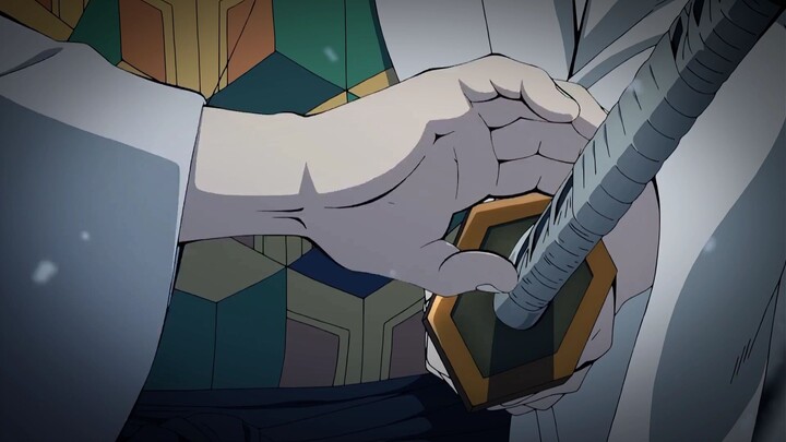 ini AMV bukan Jedag Jedug