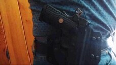 Robert Bowers edit 5