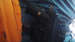 Robert Bowers edit 5