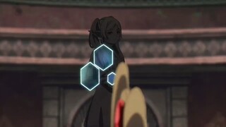 你猜你没抓住那一瞬间你之后会面对什么
