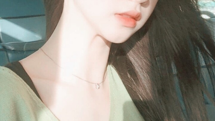 “Jiumin! But… Kim Minton is telling the truth!!”