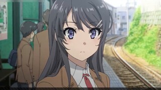 [New Anime Preview] It’s finally getting better! What animations are there to watch in the second ha