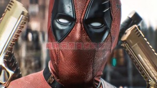 “惦记镶金的点50口径沙漠之鹰手枪多久了”