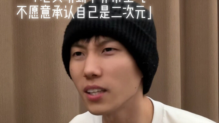 Video công ích về thế giới 2D sau vài chục năm