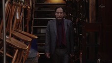 GARO: Gold Storm Shō - Episode 6 (English Sub)