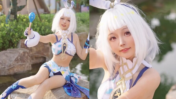 一 脚 踢 出 纳 塔！🦈