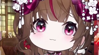 Mỏ neo ảo của chúng tôi có cách chơi chữ cái riêng