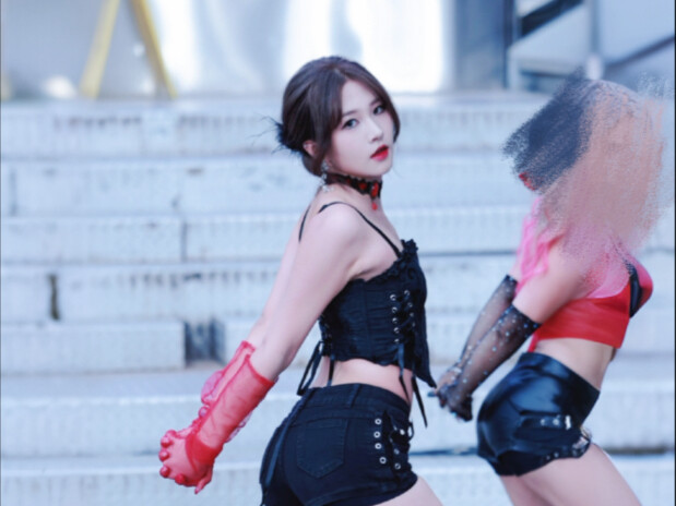 إذن، هل ترغب في أن تصبح دمية خيوطي؟