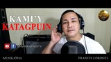 Kami'y Katagpuin | Tagalog Christian Worship Song