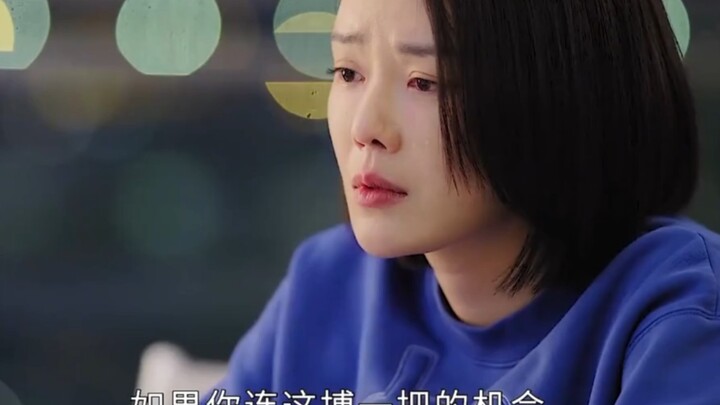 True friendship shines in times of trouble—who can really live up to that?