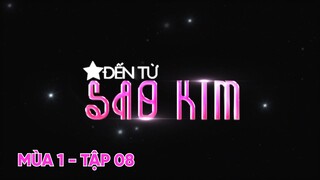[T8-M1] Đến Từ Sao Kim | Đàn Ông "Nhất Vợ Nhì Trời" Là Người Tôn Trọng Vợ Hay Sợ Vợ?
