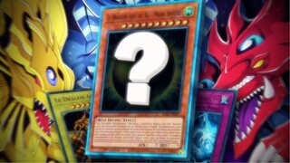 Les 10 MEILLEURES cartes des DIEUX ÉGYPTIENS de Yu-Gi-Oh!