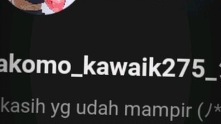 makomo kawaik275 lanjut muichirou_edit