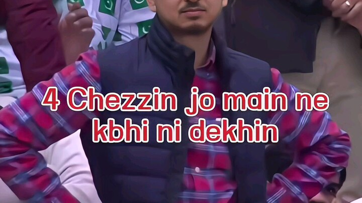 Dalla😁