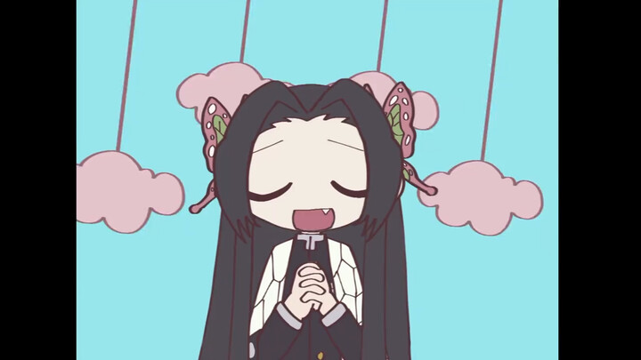 Bánh vòng năm (Teaser)