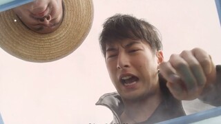 [X-chan] Let's take a look at the interesting and funny scenes in Orb TV! (Part 1)