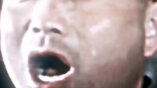 疯狂的年代