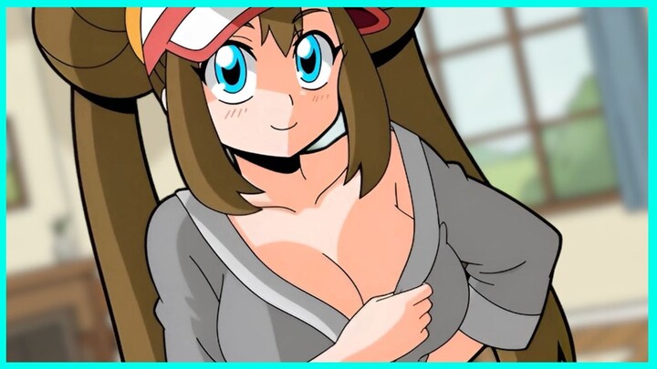 POKEPIZZA