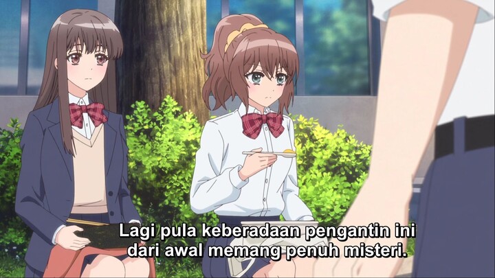 Eps_5 Pengantin Iblis
