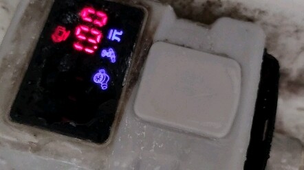 Các bạn chẳng biết gì về tốc độ thực sự.