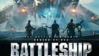 Battleship