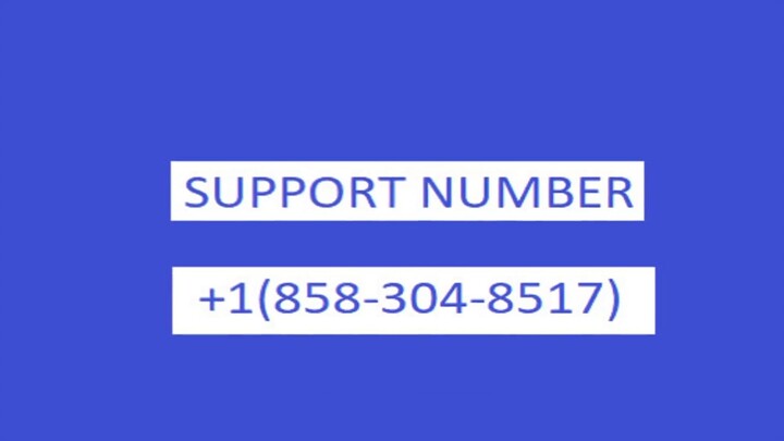 𝓗𝓸𝔀 𝓽𝓸 𝓒𝓸𝓷𝓽𝓪𝓬𝓽 𝓣𝓻𝓾𝓼𝓽 𝓦𝓪𝓵𝓵𝓮𝓽 (+1)-858-304-8517 𝓝𝓾𝓶𝓫𝓮𝓻?