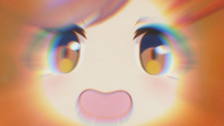 ⚡แรงบันดาลใจว้าว⚡