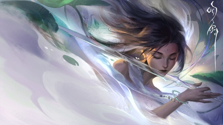 ลีกออฟเลเจ็นดส์ บทพูดที่เลือกฮีโร่ทุกตัว แนะนำให้ท่องทั้งหมด!!!