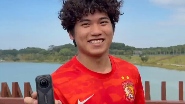 🐧@Người ra rồi thì có phước rồi🐧