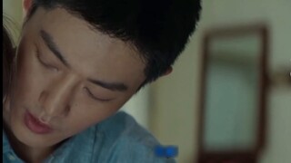 [Tiểu Chiến Hoa Thủy Tiên] Chồng của chỉ huy đào tẩu (Phần 3) | Romantic Limited | Đôi Gu