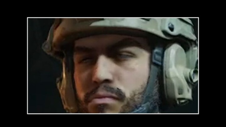 Five yuan to back you up? Hmm… Wu wu wu wu.