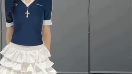 ไม่รู้จะทำยังไง