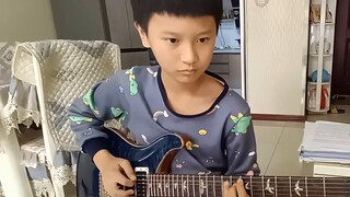 Light Tone Girl-อย่าพูดว่า "ขี้เกียจ"