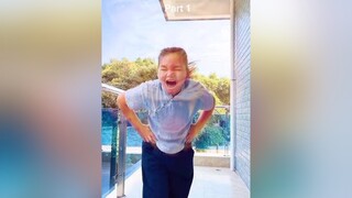 Cô vợ đẳng cấp gây cười bể bụng p1cuoibebung haihuoctiktok tik_tok_fun funyy_videos funy videohaihuoc vuive haihuoc funny funnyvideos