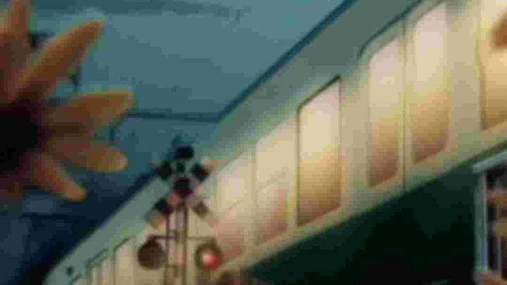 Chuunibyou Demo Koi Ga Shitai