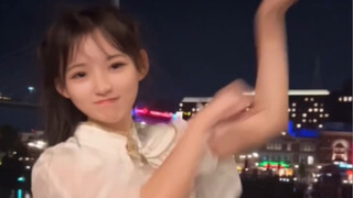 妈妈说我这么幼稚会嫁不出去的，这哪里幼稚了！