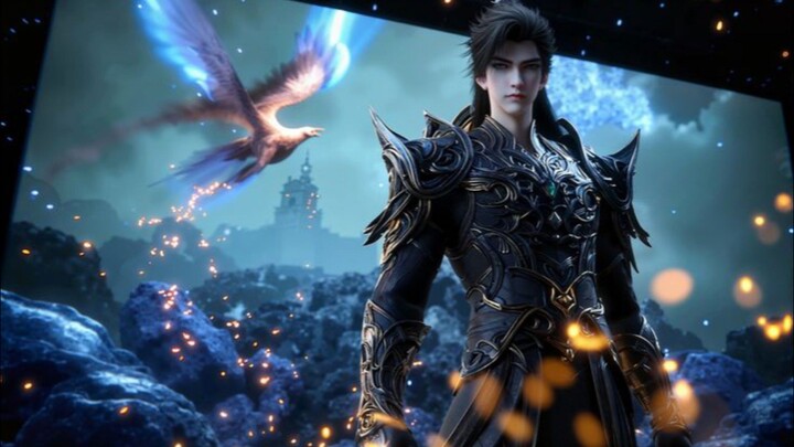 Dikira Suhu, Gak Taunya Cupu, 😲😲🔥🔥